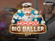 Tozlu yaka 5. bölüm izle. Best online casino play real money.1